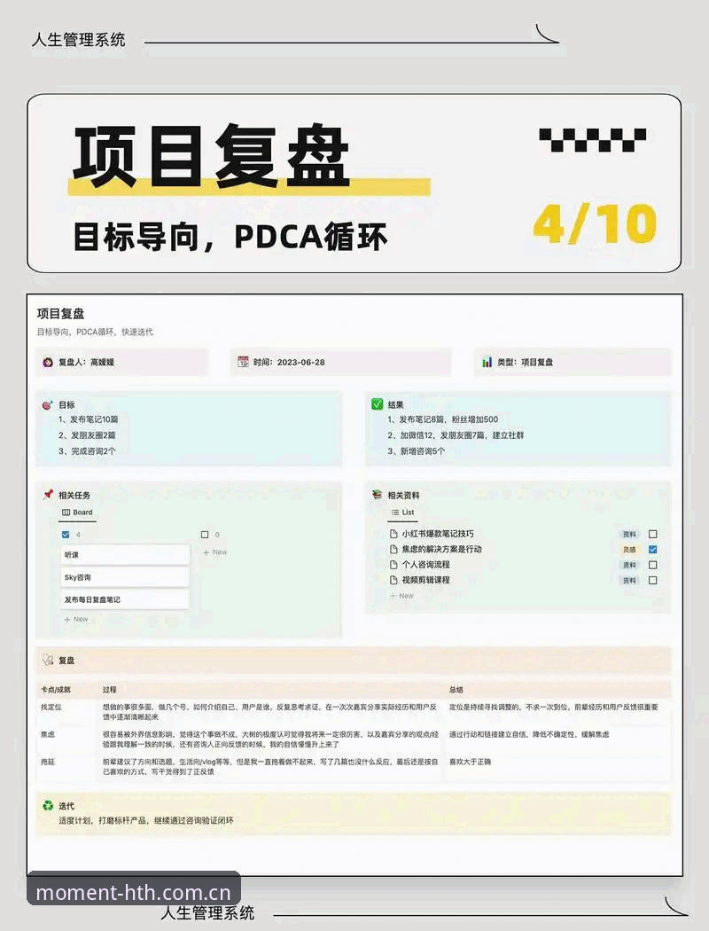 HTH华体会平台登录入口详解：从踩坑到选对的一次完整复盘