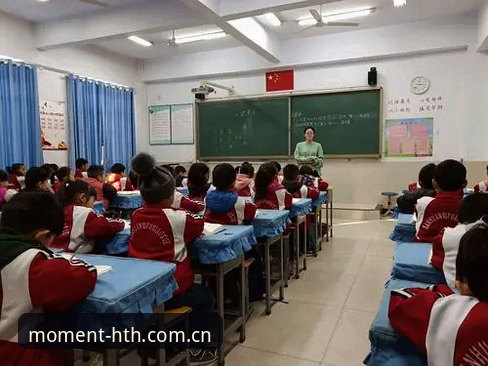 判断华体会好不好用的5个实操场景——选对工具，效果翻倍