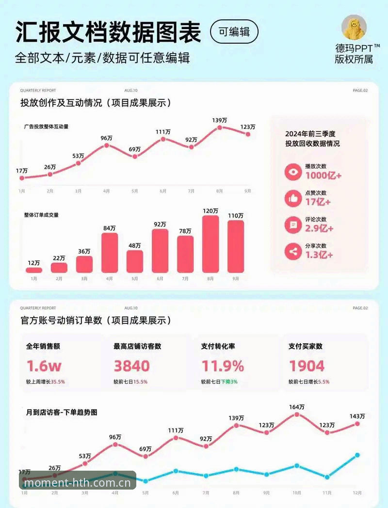 华体会排行 华体会排行数据怎么看?五个操作步骤教你读懂实时竞技状态