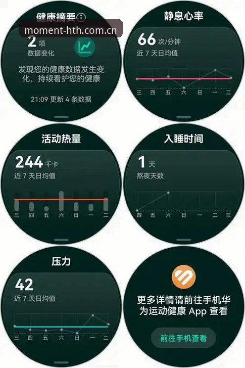 华体会平台推荐手机版 5个让“华体会平台推荐手机版”更懂你的关键体验——来自一枚体育数据控的真实吐槽